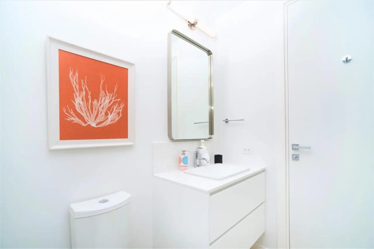 Villa Cayman Luxury Rentals At One Canal Point George Town