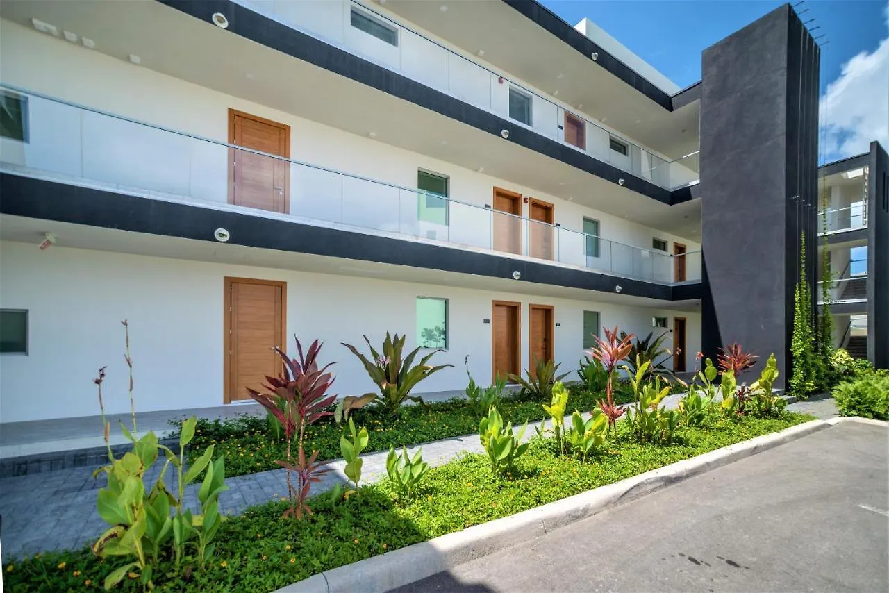 Cayman Luxury Rentals At One Canal Point George Town Villa