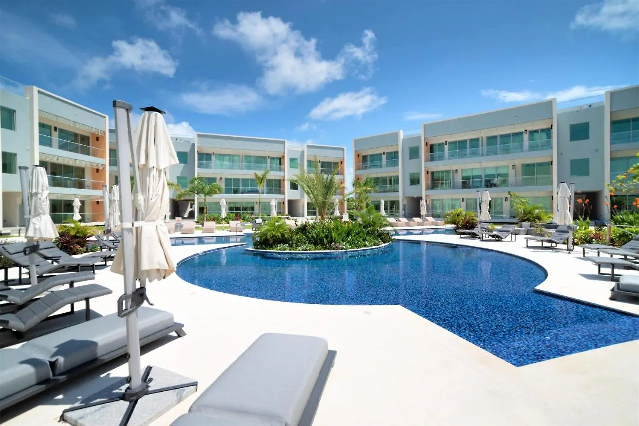 Cayman Luxury Rentals At One Canal Point George Town 0*,