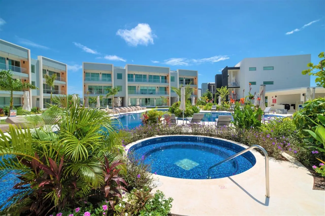 Villa Cayman Luxury Rentals At One Canal Point George Town
