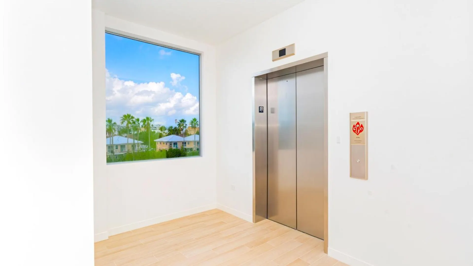 Cayman Luxury Rentals At One Canal Point George Town