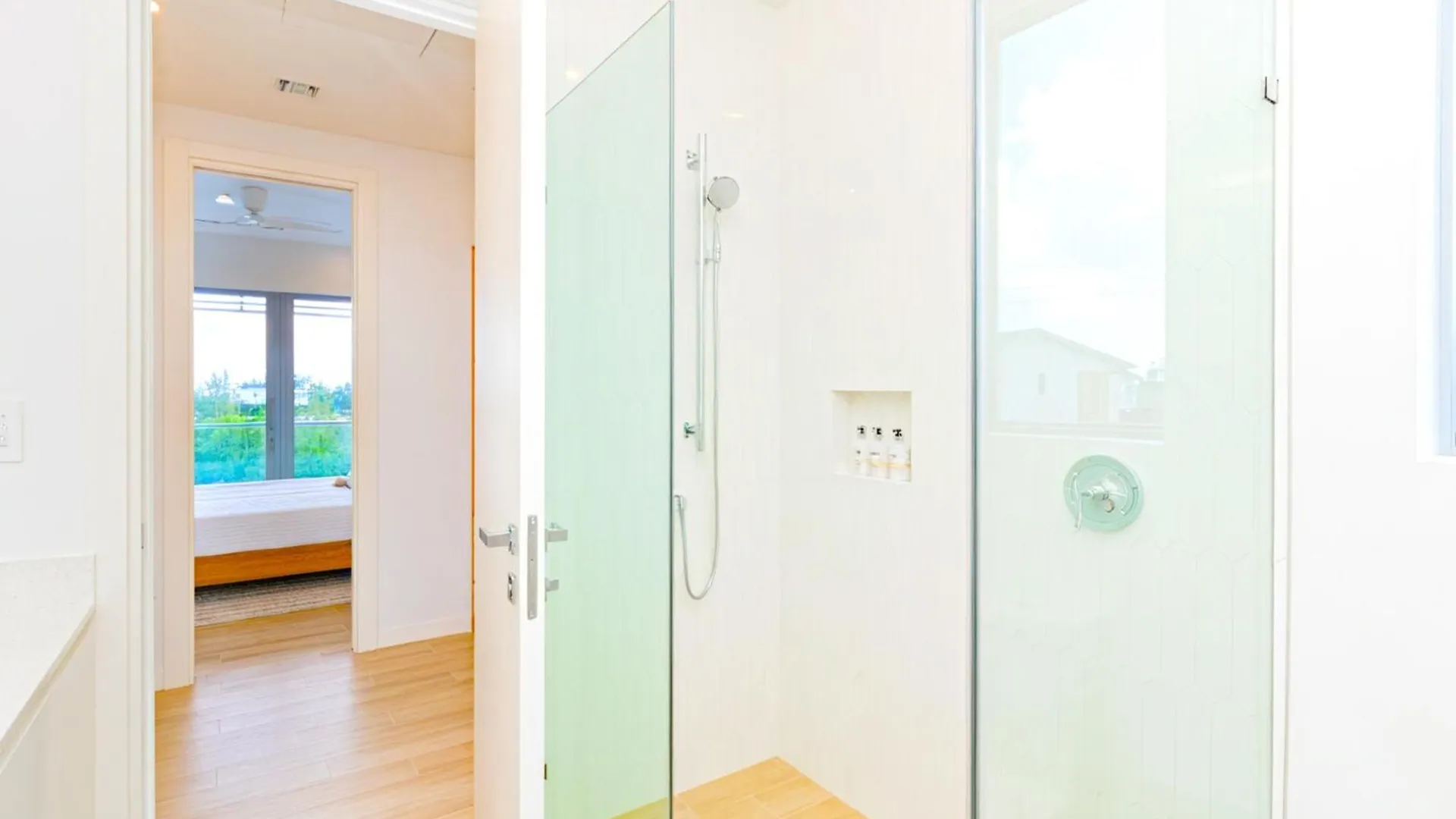 Villa Cayman Luxury Rentals At One Canal Point George Town