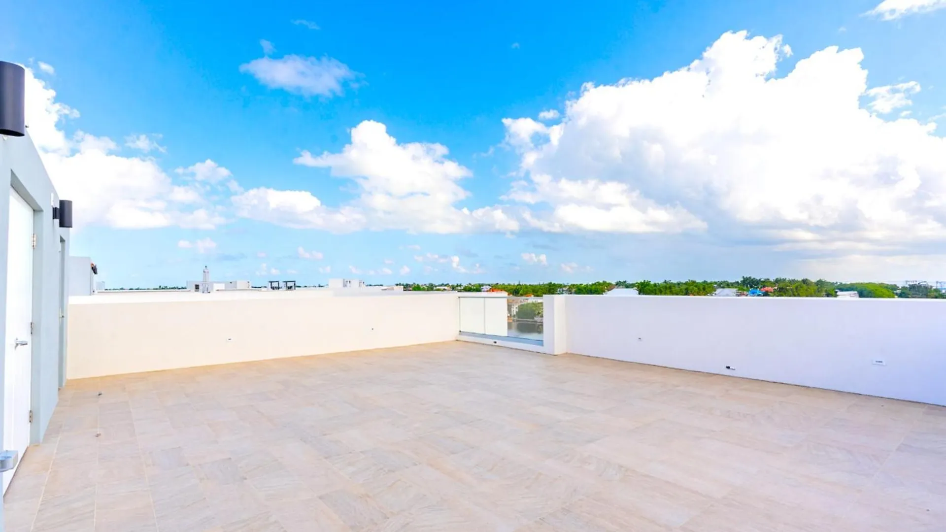 Cayman Luxury Rentals At One Canal Point George Town 0*,