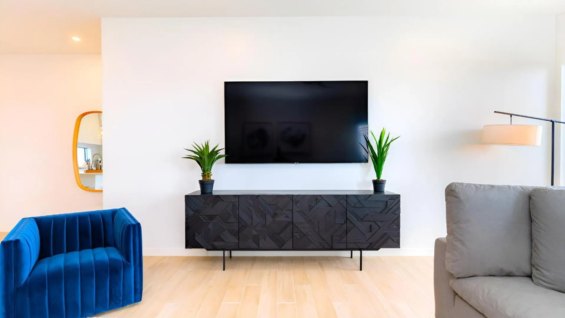 Villa Cayman Luxury Rentals At One Canal Point George Town Caymanöarna